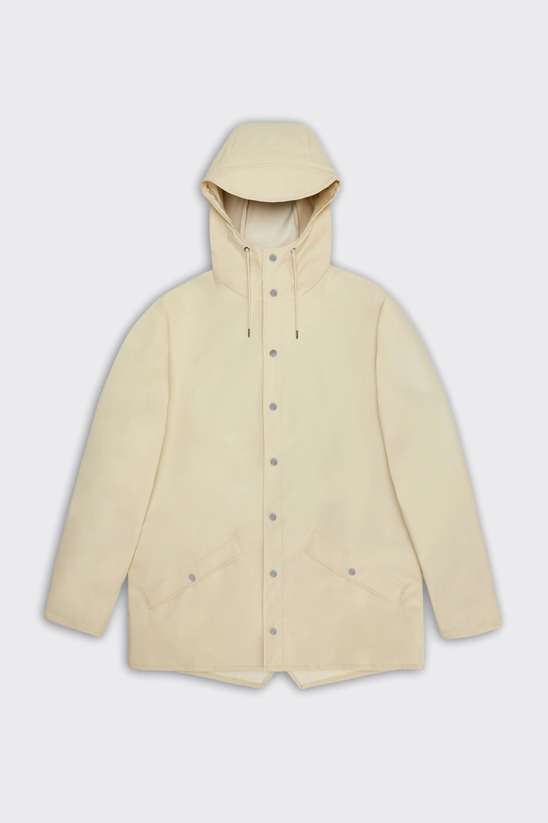 Jacket | Dune