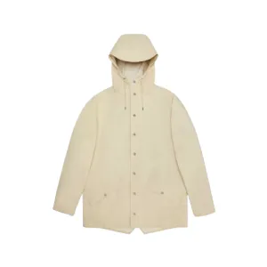 Jacket | Dune