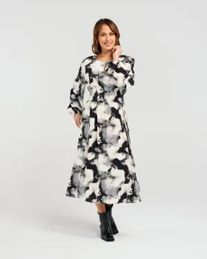 Jesse Dress