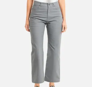 JETTY MERIDIAN PANTS - STR