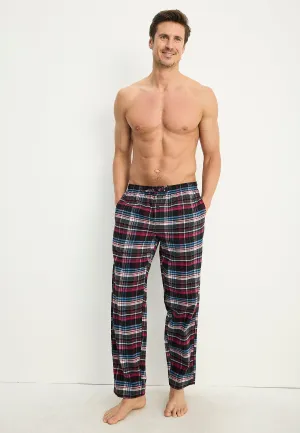 Jockey® Everyday Flannel Pants