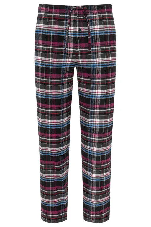 Jockey® Everyday Flannel Pants