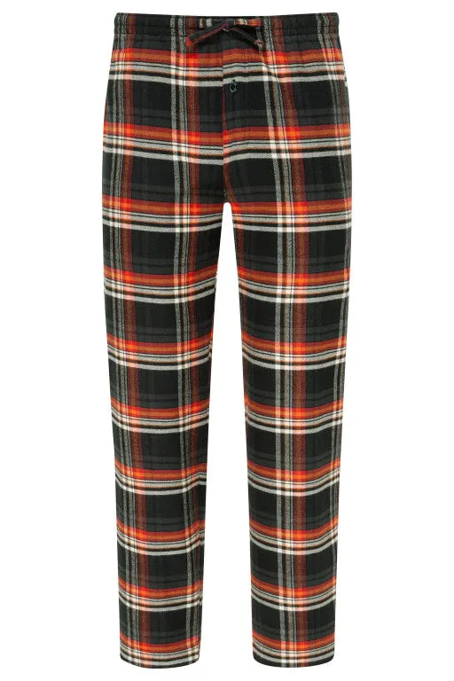Jockey® Everyday Flannel Pants