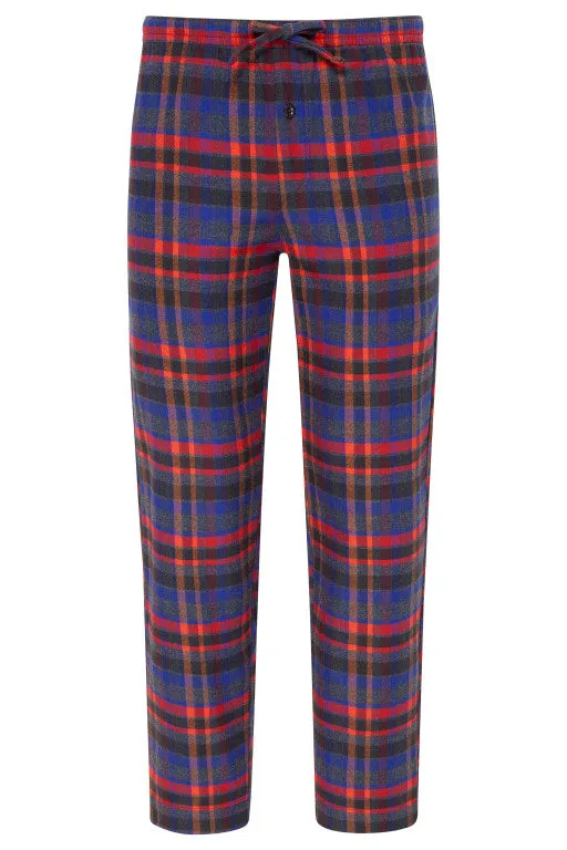 Jockey® Everyday Flannel Pants