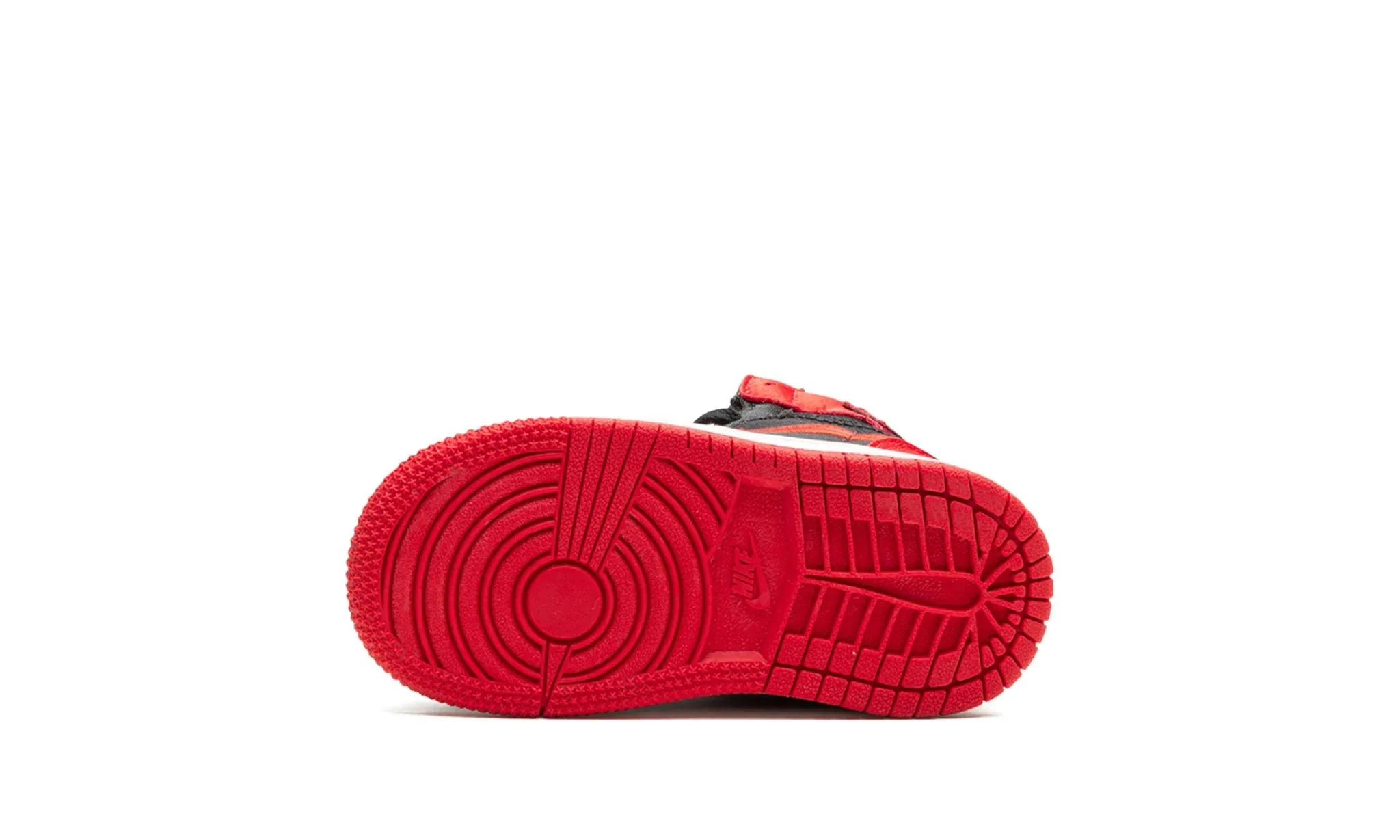 Jordan 1 Retro "Satin Bred" Toddler