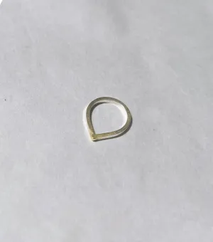 Kado Ring