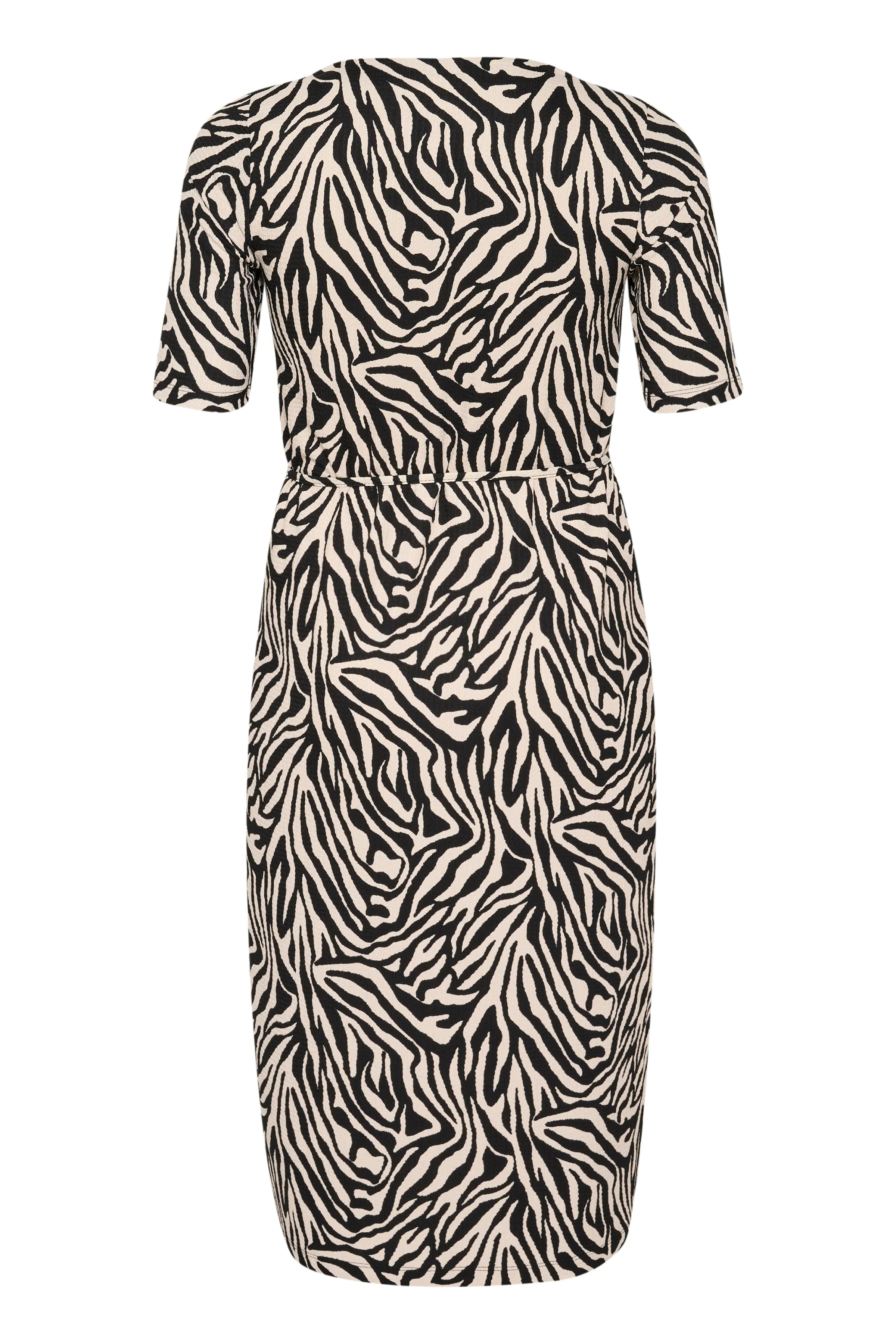 Kaffe Curve Ivena Dress