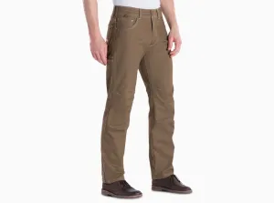 Kuhl Hot Rydr - Dark Khaki