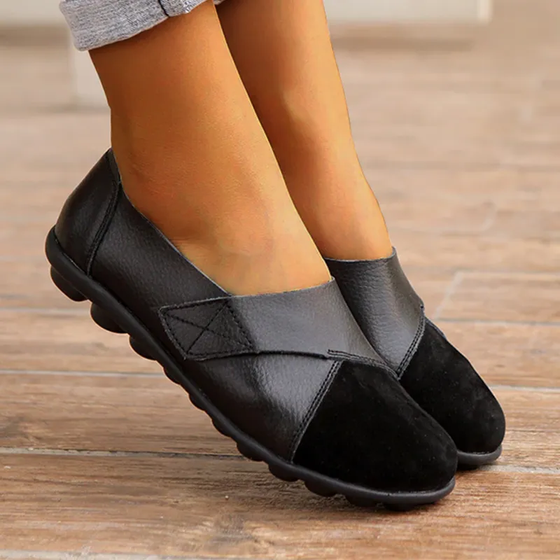 Lana® | Tailored and elegant   shoes