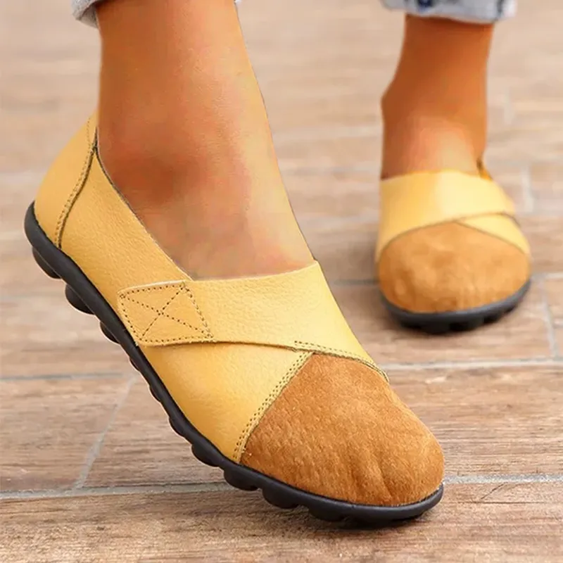Lana® | Tailored and elegant   shoes