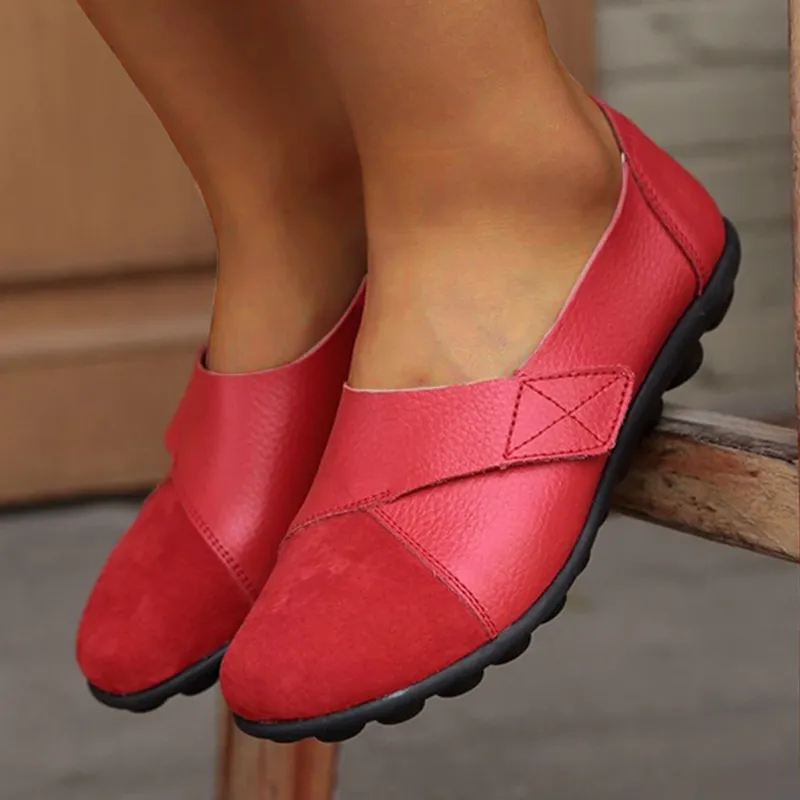 Lana® | Tailored and elegant   shoes