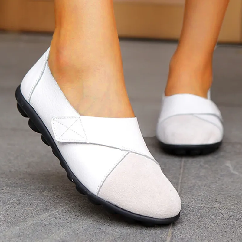 Lana® | Tailored and elegant   shoes
