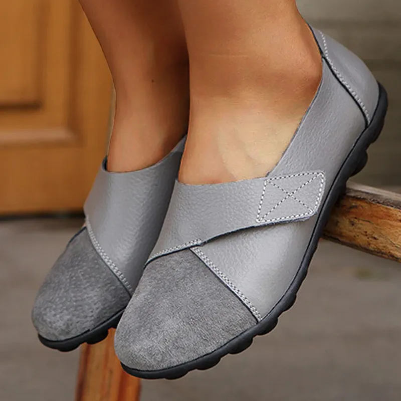 Lana® | Tailored and elegant   shoes