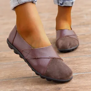 Lana® | Tailored and elegant   shoes