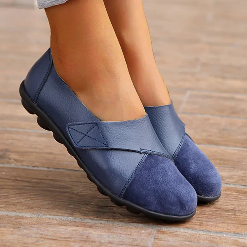 Lana® | Tailored and elegant   shoes