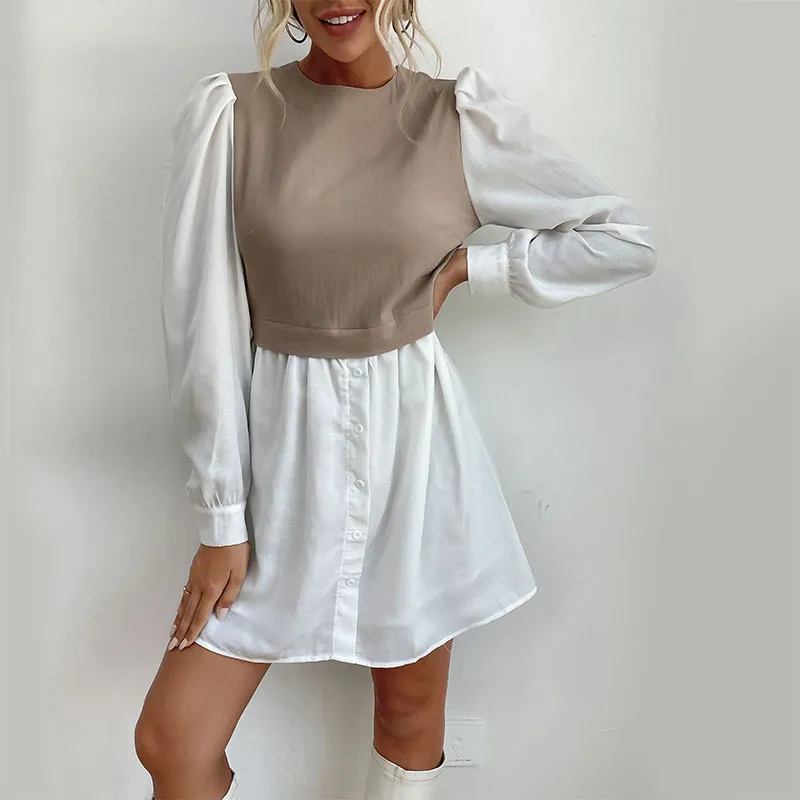 Leia® | Tailored and elegant   dress