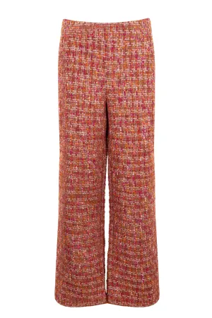 LENNON TROUSERS