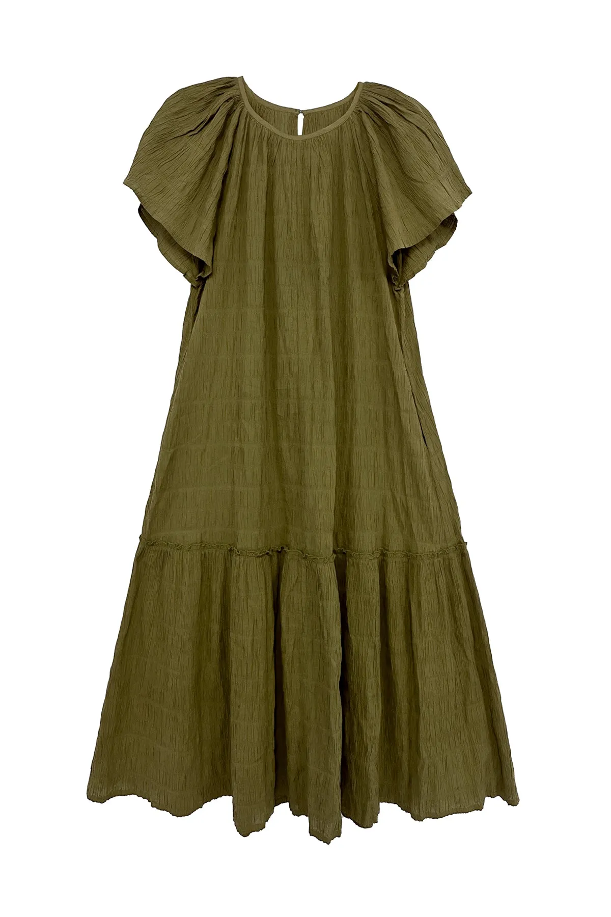 Lexi Dress
