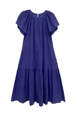 Lexi Dress