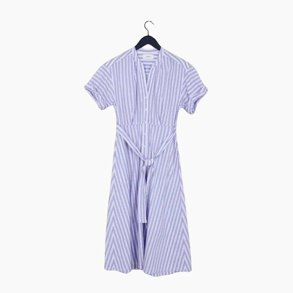 LIORA DRESS