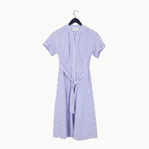 LIORA DRESS