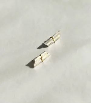 Loku Earrings