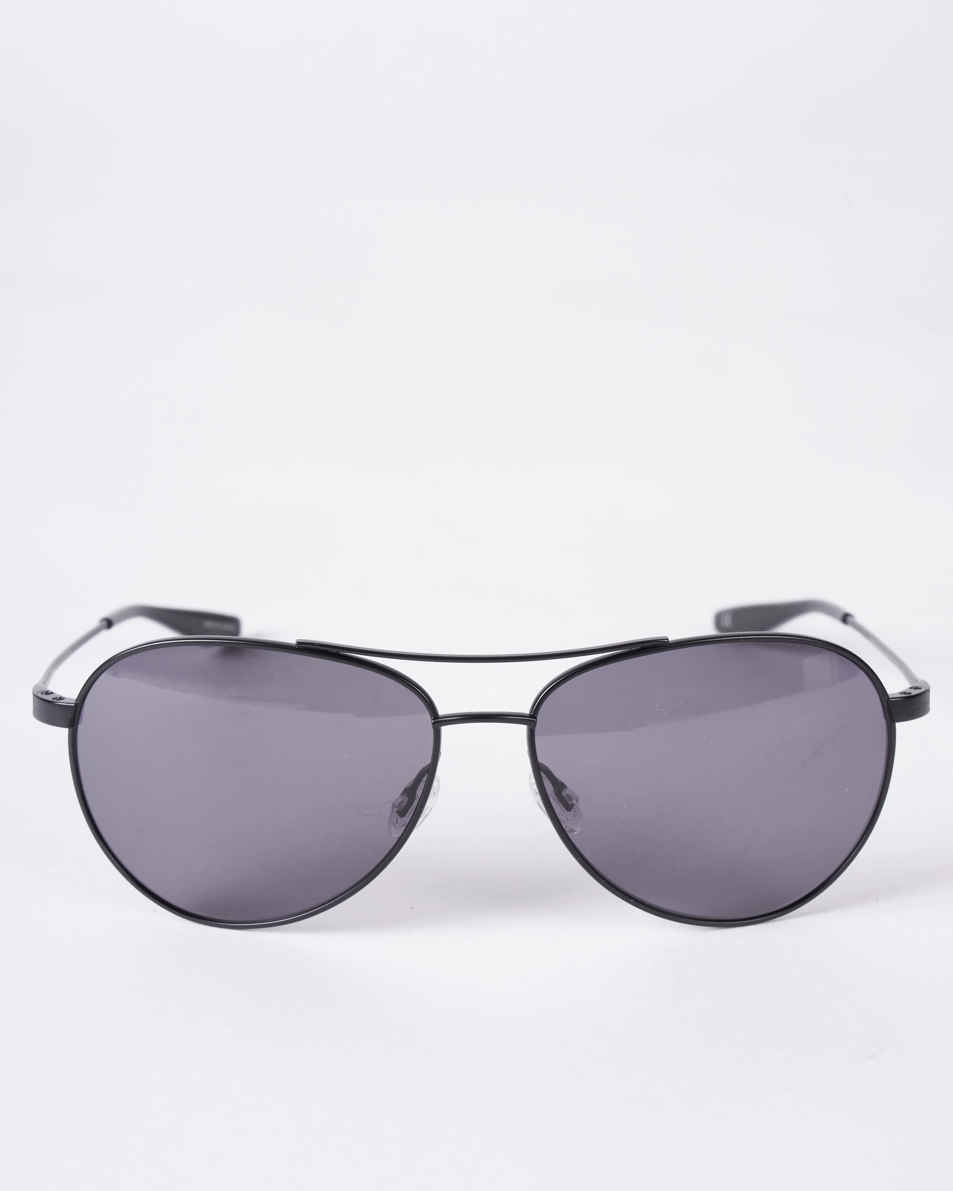 lovitt - black satin / noct