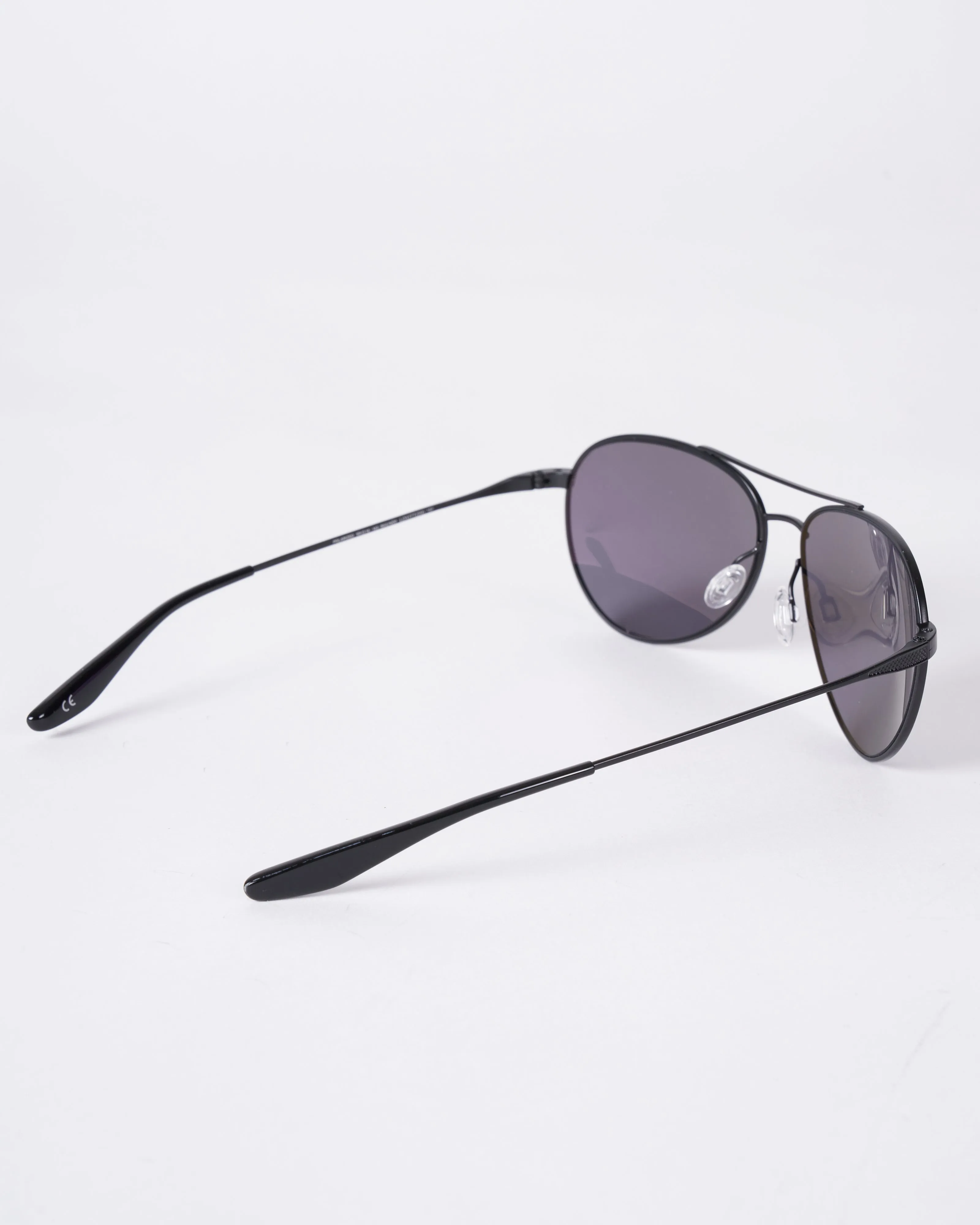 lovitt - black satin / noct