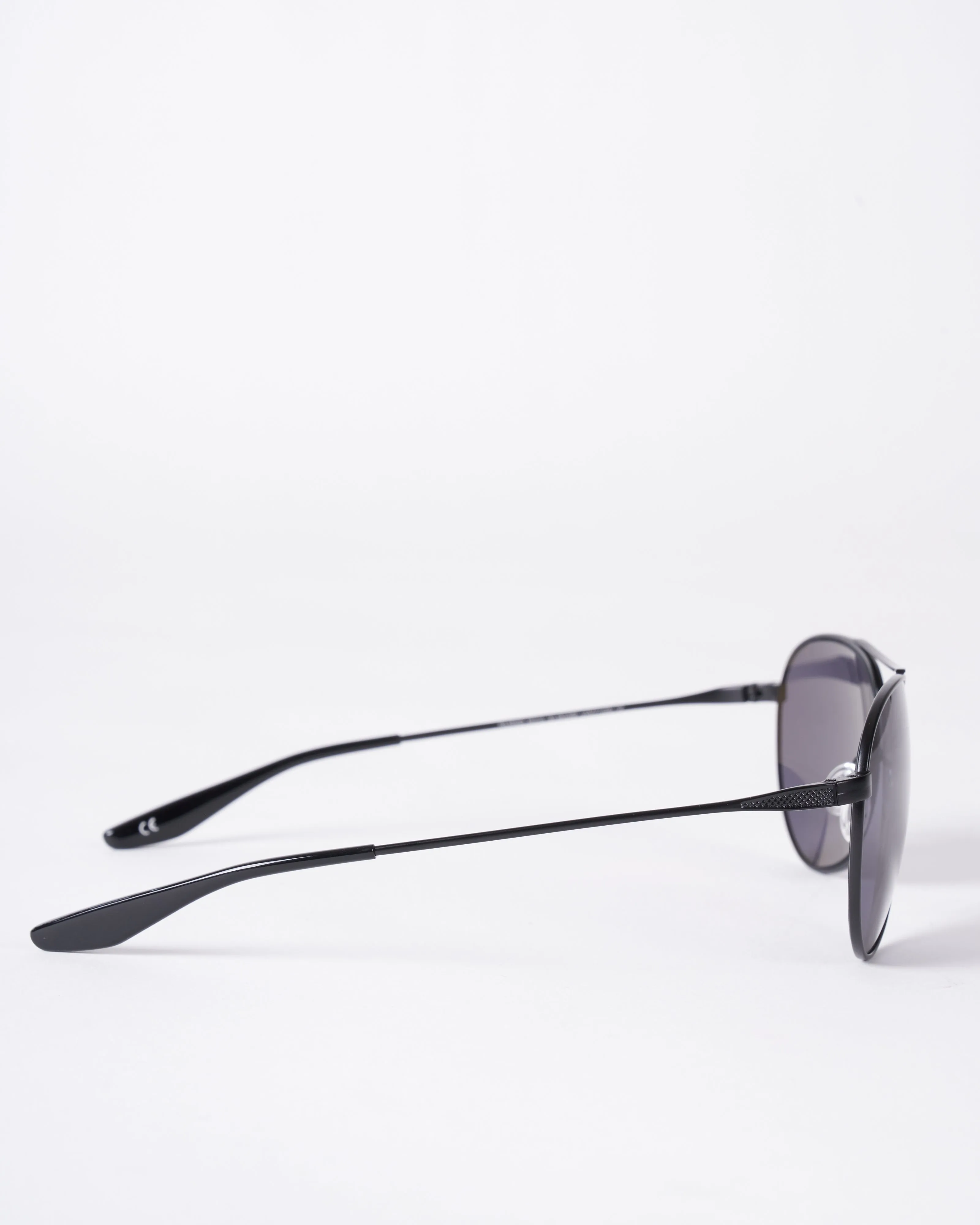 lovitt - black satin / noct