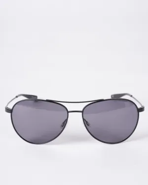 lovitt - black satin / noct