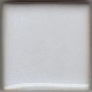 Marshmallow MBG153