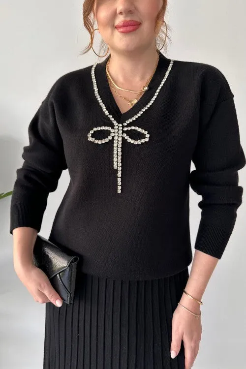 Megan | Cashmere & Merino Wool 2-Piece Set