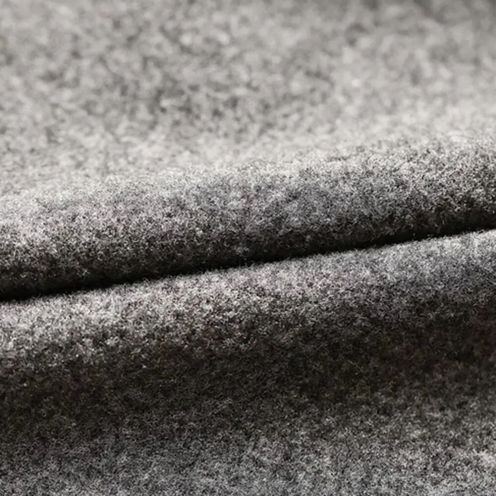 Men's Thermal Leggings