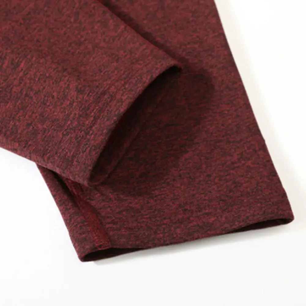 Men's Thermal Leggings