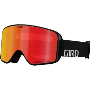 Method Asian Fit Snow Goggle 2022