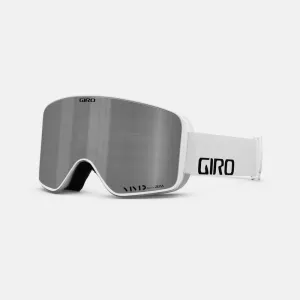 Method Asian Fit Snow Goggles