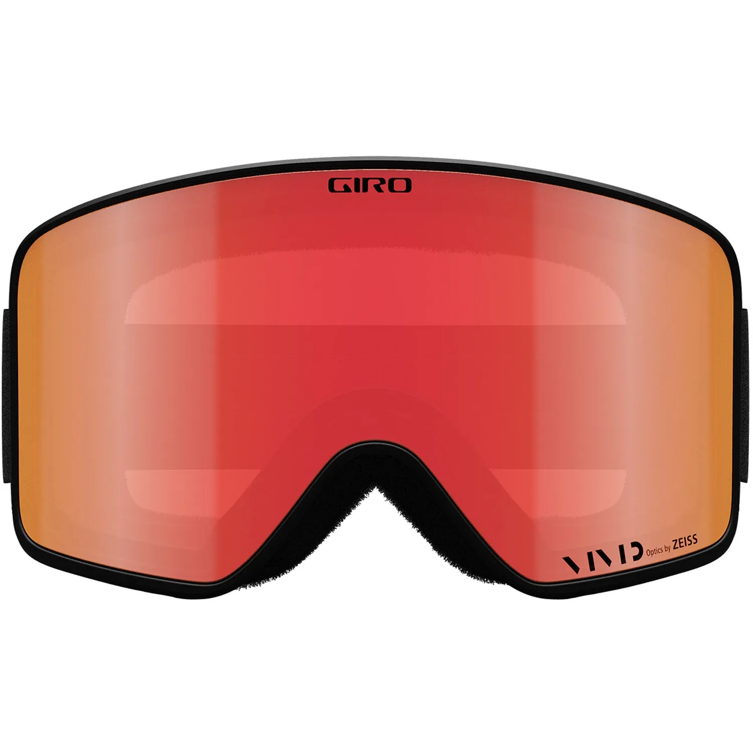 Method Snow Goggle 2022
