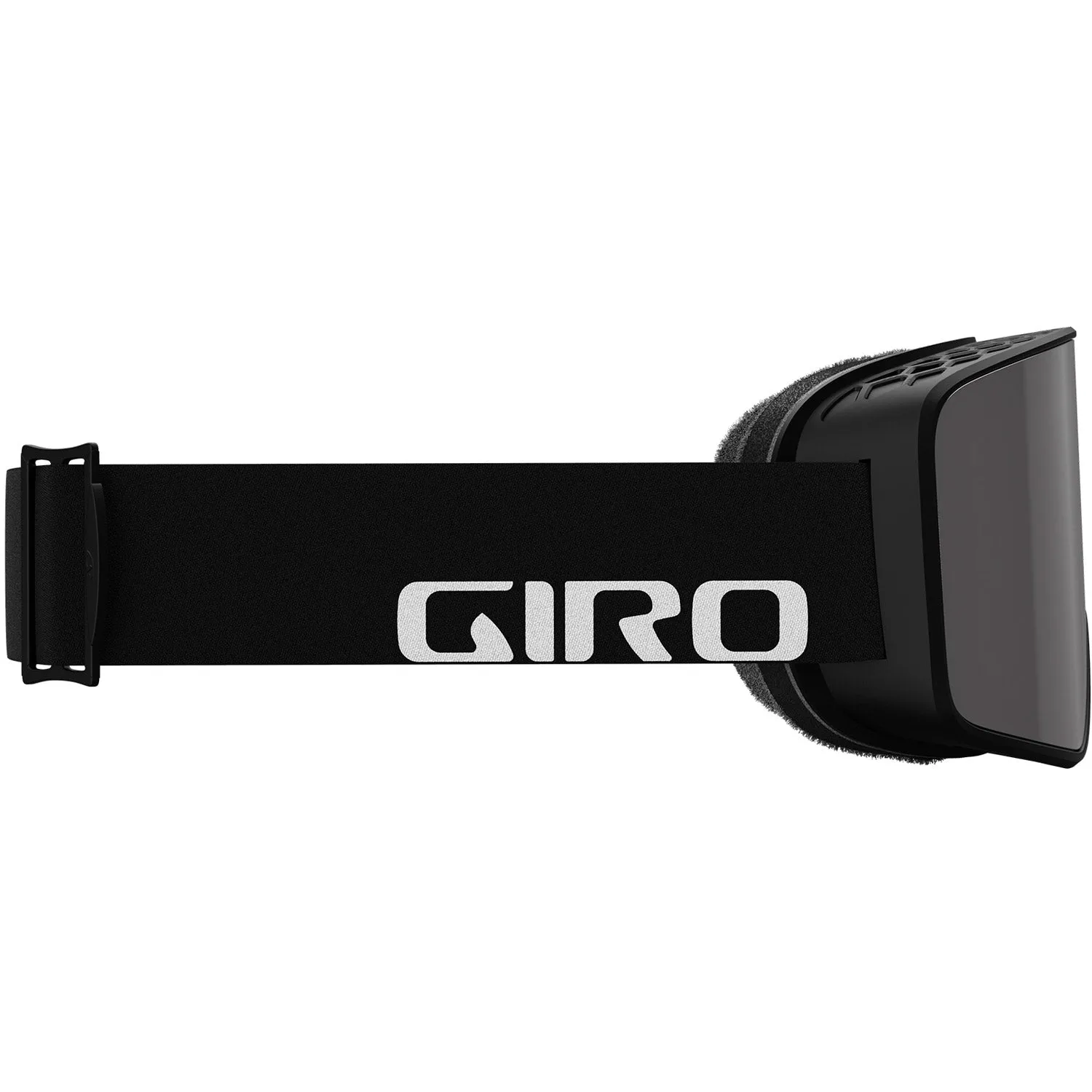 Method Snow Goggle 2022