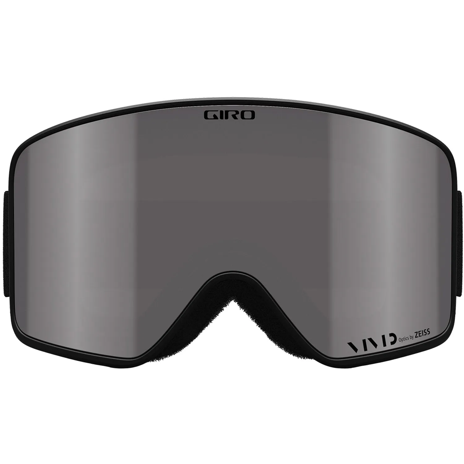 Method Snow Goggle 2022