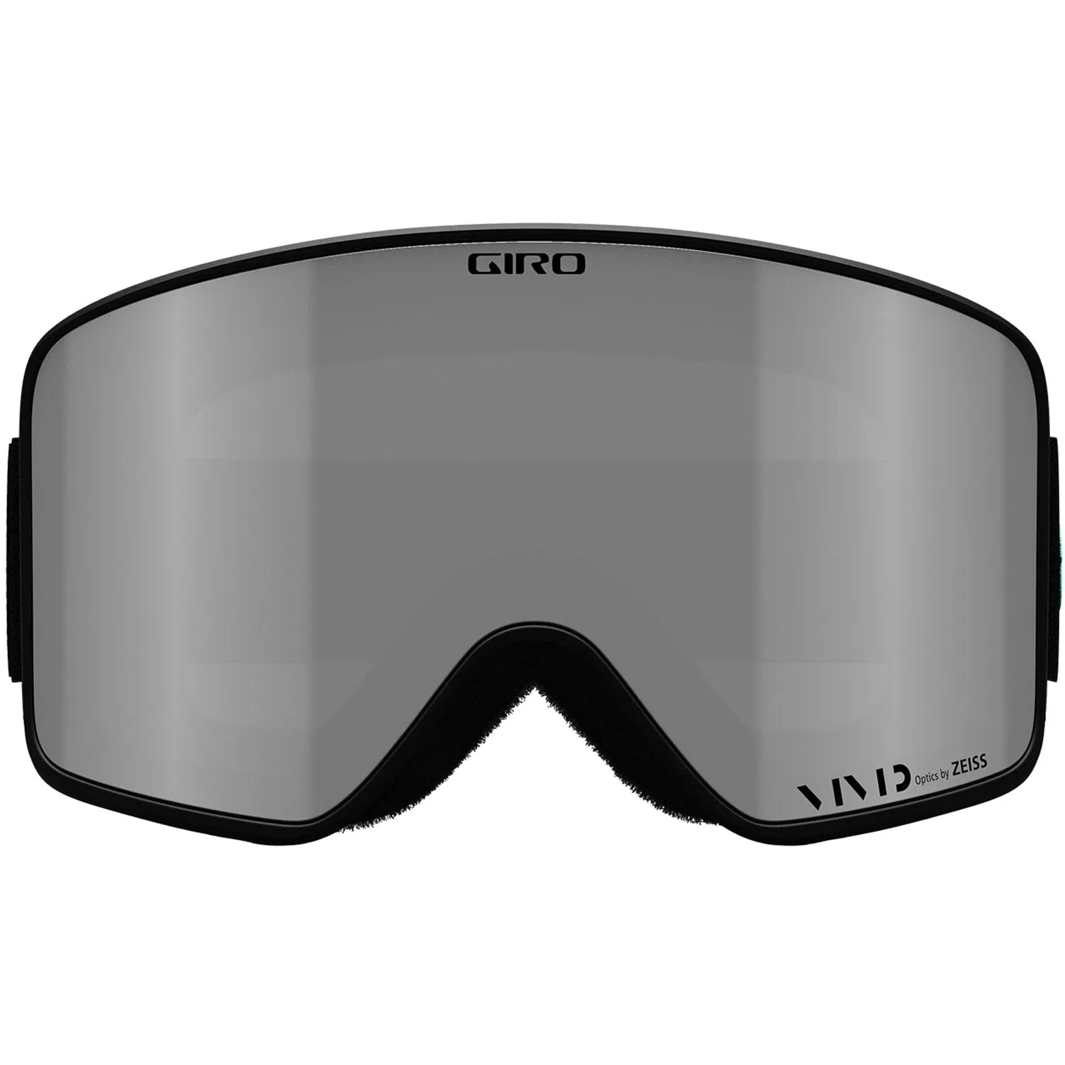 Method Snow Goggle 2022