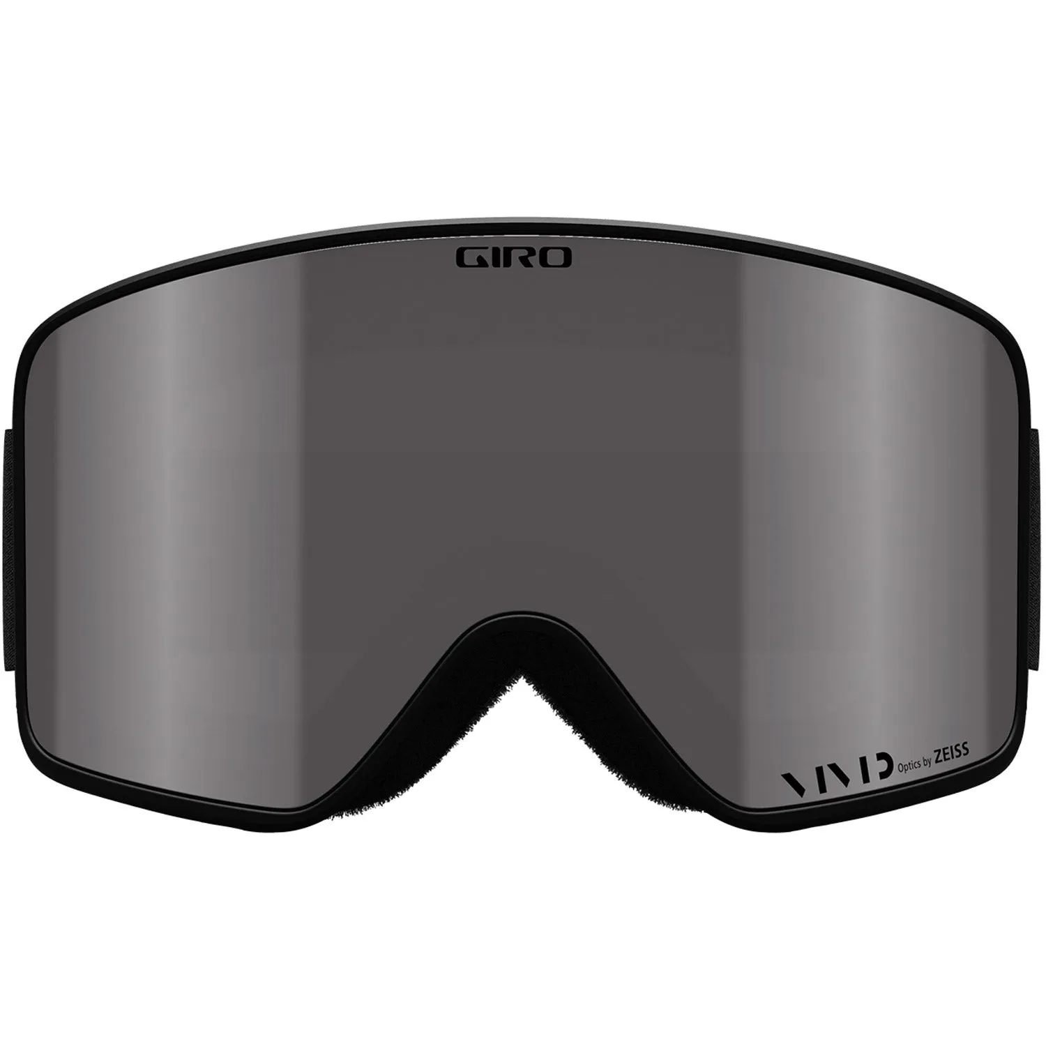 Method Snow Goggle 2022