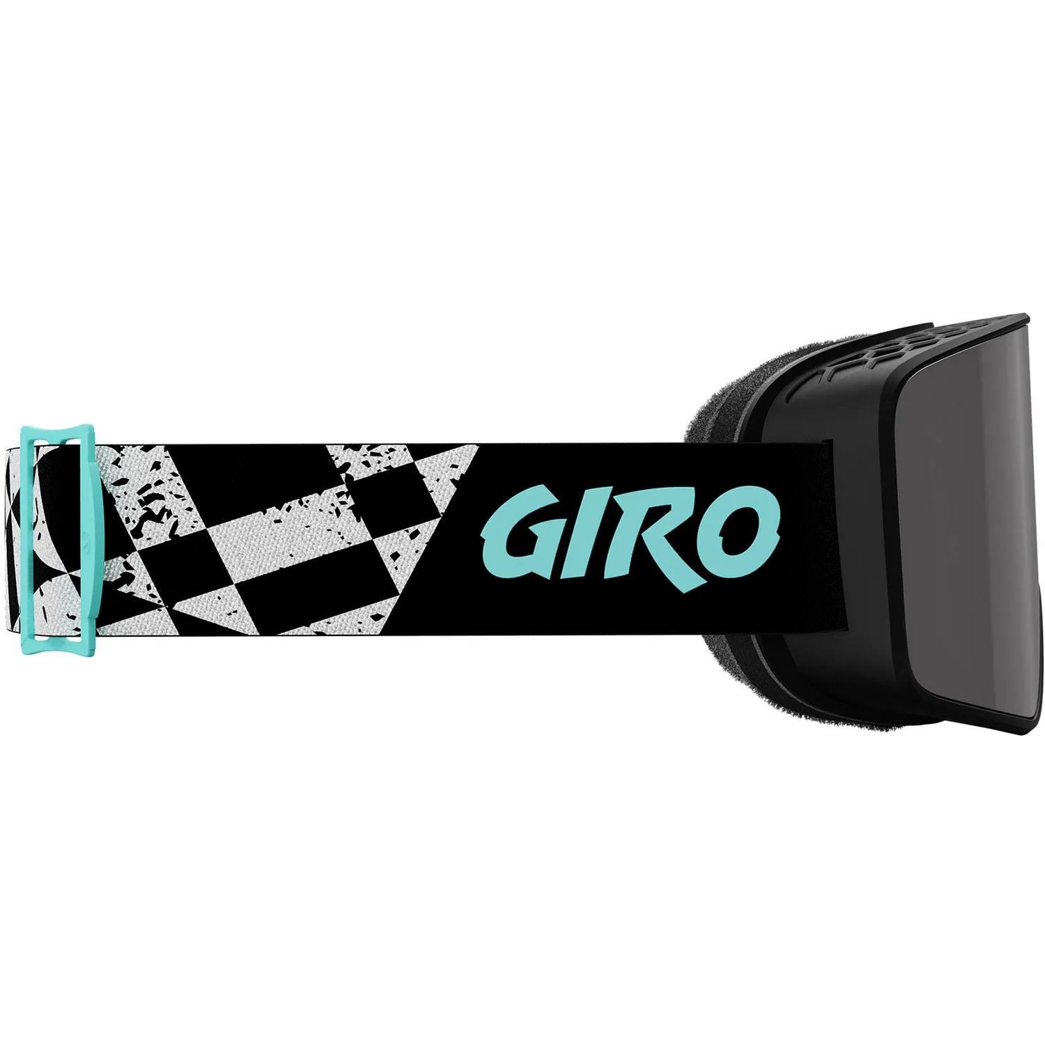 Method Snow Goggle 2022
