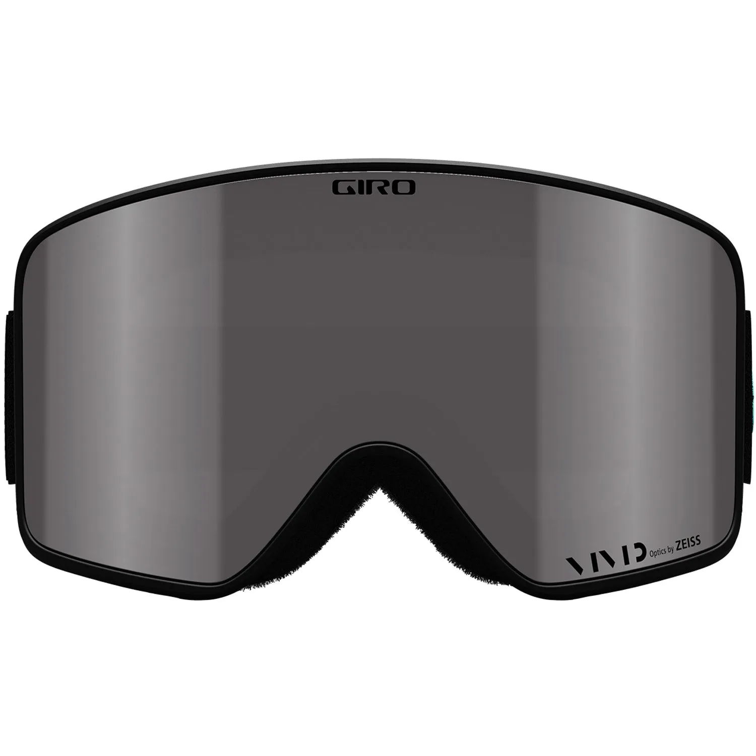 Method Snow Goggle 2022
