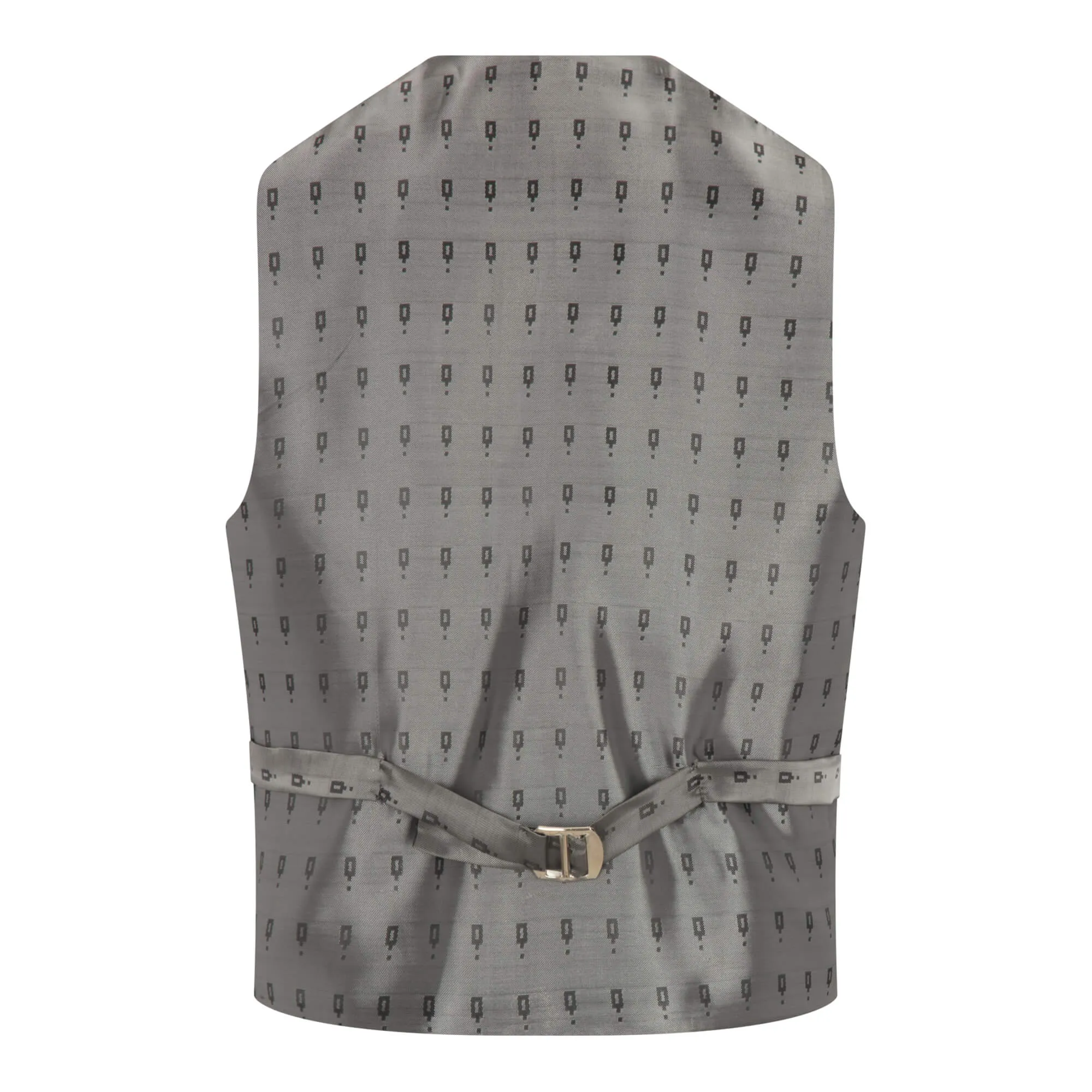 Mr Townsend Collection - Bobby Waistcoat