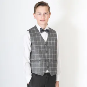 Mr Townsend Collection - Bobby Waistcoat