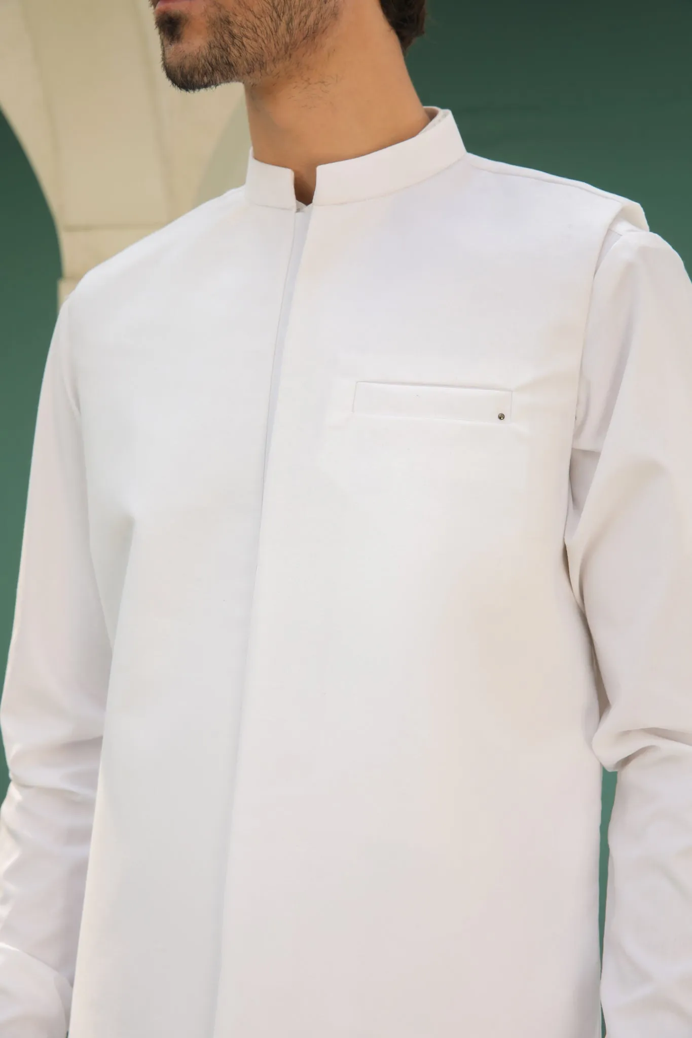 MURAQSH
