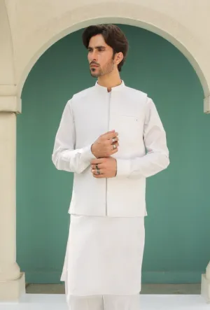 MURAQSH