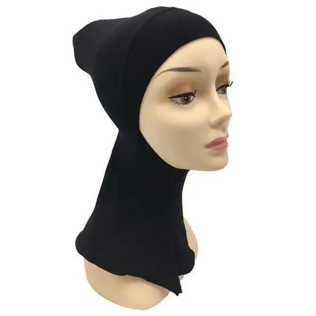 New Stylish Winter Scarf For Ladies Shawls And Wraps Neck Scarves Women Female Stoles Casual Wear Pashmina Scarf and Shawl Soft Women Pashminas