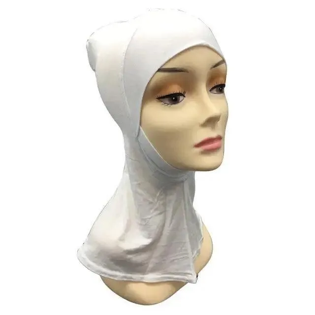 New Stylish Winter Scarf For Ladies Shawls And Wraps Neck Scarves Women Female Stoles Casual Wear Pashmina Scarf and Shawl Soft Women Pashminas