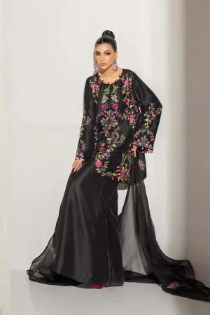 Nimra Kashif